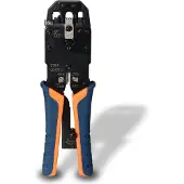 Aisens Krimptang Aisens A142-0311 (1 Stuks)