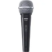 Shure SV-100
