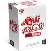 DGTL Detox Stemmingsspelletjes Noch ja, noch nee Zonder taboes