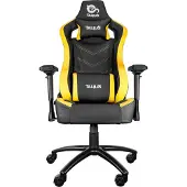 Talius Vulture A Lla Gamingstoel