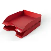 Durable Brievenbakje BASIC A4
