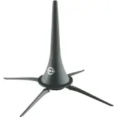 König & Meyer Klarinet Standaard K&M 155-22
