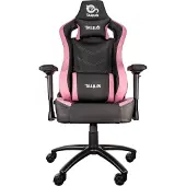 Talius Gaming Vulture A Gamingstoel
