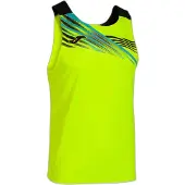 Joma Tanktop Elite X | Maat XS