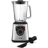 Moulinex PerfectMix+ LM871D10