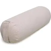 Yogistar Yoga-Bolster yin - rund - Cord