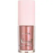 PUPA Milano Oogschaduw Vamp! Vloeibare 4 ml