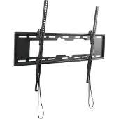 Aisens Wt90t-233 Muurbeugel Voor Tv