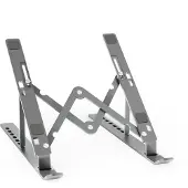Aisens Tablethouder Aisens LPS3M-179 Grijs