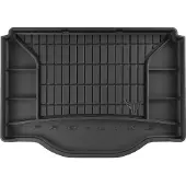 Frogum Kofferbakmat MMT A042 TM549628