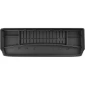 Frogum Kofferbakmat MMT A042 TM406667