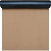 Yogistar Yogamatte yogimat cork pro
