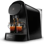 Philips L'Or Barista LM8012/51 Capsule Koffiemachine