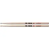 Vic Firth AMERICAN CUSTOM MAPLE SD10 SWINGER
