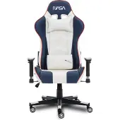 Nasa Gaming stoel NASA SUPERNOVA