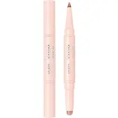 PUPA Milano Lipstick Vamp! Romig Duo 0.8 g