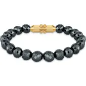 Police Pejlb2103905 Armband