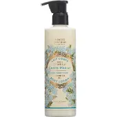 Panier Des Sens Sea Fennel Body Lotion - 250ml
