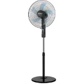 Orbegozo Sf 1140 Staande Ventilator