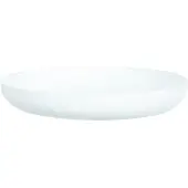 Luminarc Friends Time Wit Serveerschaal 21 Cm