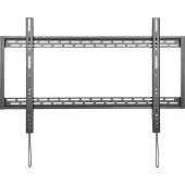 Aisens Wall Bracket Aisens Black