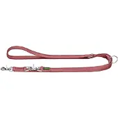 Hunter Pet Inari Adjustable Hondenriem