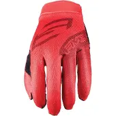 Five Gloves Xr Lite Handschoenen