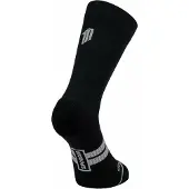 Sporcks Sokken Seven Mile