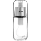 Ibili Oliesprayer Eco 180 ml