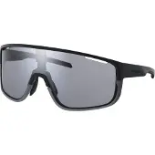 Shimano Bril Pulsar 3