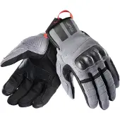 Tucano URBANO 001106355XL Urban handschoenen