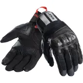 Tucano URBANO 0011063502XL Urban handschoenen