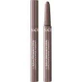 IsaDora Oogschaduw De Glimmende Oogschaduwstick 1 g