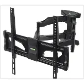 ABC-led TV‑beugel – Universele wandhouder 26 – 70 inch Max. 45 kg