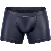 Manstore Boxer M510 Hip