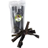 Petsnack PENS