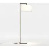 Astro Ravello Vloerlamp Bronze