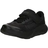 Hoka One One Sportschoen 'RINCON 4' zwart