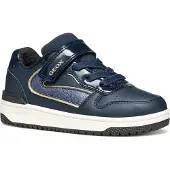 Geox Washiba Schoenen