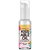 Pharmaquests Pharmquests *Coconut Kissable Oil* 0,05 l
