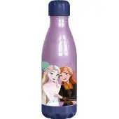 Disney Frozen 11267 Waterfles