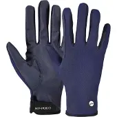 Hv Polo Dames zomer paardrijhandschoenen Rowan