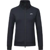 Hv Polo Tech sweat hvpjanice