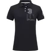 Hv Polo Polo shirt hvpfavourite