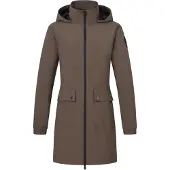 Hv Polo Parka hvpcaroline