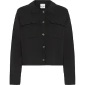 Ichi Damesvest Ketty