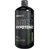 BiotechUSA Multi Hypotonic Drink (Mojito) - energy-drinks - energy-drinks