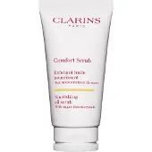 Clarins Comfort Scrub 50 ml