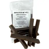 I Am dental sticks met kip 16x7 st - Hondensnacks