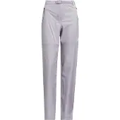 Adidas Sportbroek 'Ultimate365 Tour' grijs